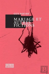 Mariage Et Autres Fictions