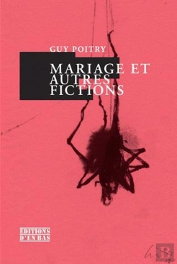 Bertrand.pt - Mariage Et Autres Fictions
