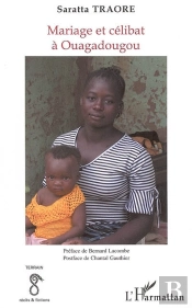 Mariage Et Celibat A Ouagadougou