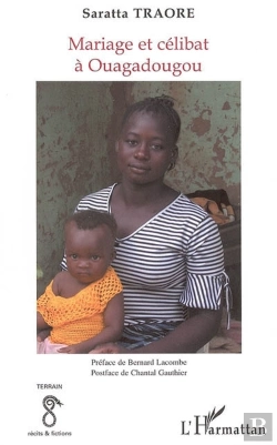 Bertrand.pt - Mariage Et Celibat A Ouagadougou
