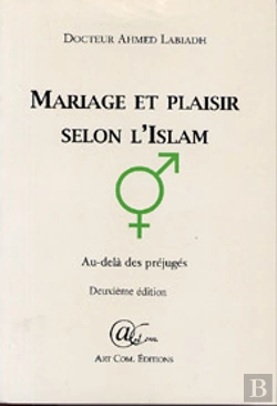 Bertrand.pt - Mariage Et Plaisir En Islam ; Au-Delà Des Préjugés