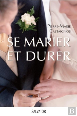 Bertrand.pt - Mariage Et Vie De Couple