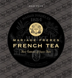 Bertrand.pt - Mariage Freres French Tea