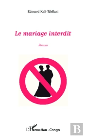 Mariage Interdit