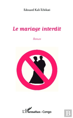 Bertrand.pt - Mariage Interdit