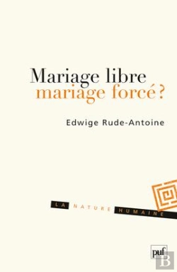 Bertrand.pt - Mariage Libre, Mariage Forcé