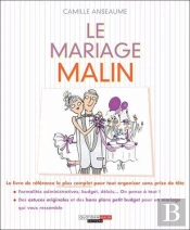 Mariage Malin (Le)