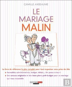 Bertrand.pt - Mariage Malin (Le)
