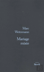 Mariage Mixte