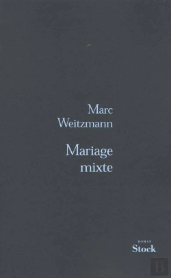 Bertrand.pt - Mariage Mixte