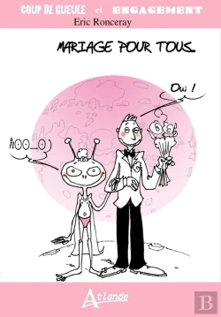 Bertrand.pt - Mariage Pour Tous