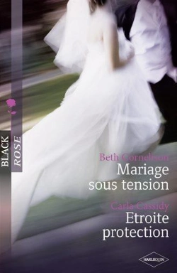 Bertrand.pt - Mariage Sous Tension - Etroite Protection