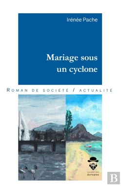 Bertrand.pt - Mariage Sous Un Cyclone