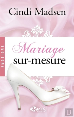 Bertrand.pt - Mariage Sur-Mesure