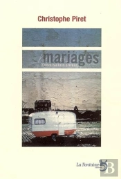 Mariages