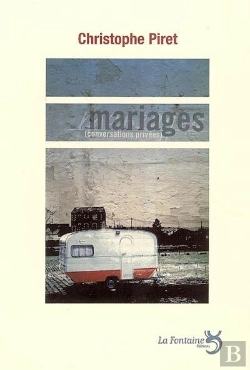 Bertrand.pt - Mariages