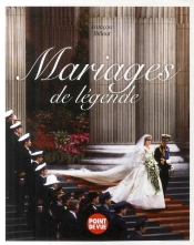 Mariages De Légende