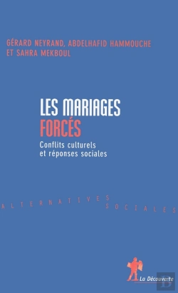 Bertrand.pt - Mariages Forcés