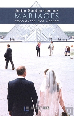 Bertrand.pt - Mariages