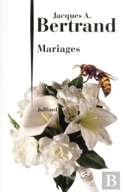 Mariages