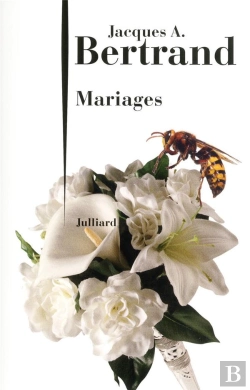 Bertrand.pt - Mariages