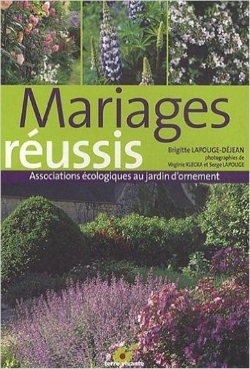 Bertrand.pt - Mariages Réussis