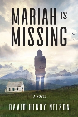 Bertrand.pt - Mariah Is Missing: A Novel