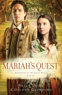 Bertrand.pt - Mariah'S Quest