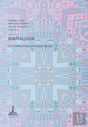 Marialogía