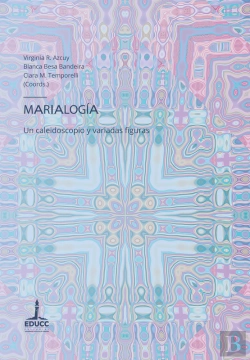 Bertrand.pt - Marialogía