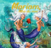 Mariam