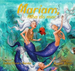 Bertrand.pt - Mariam