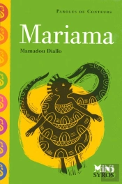 Mariama