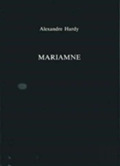 Mariamne
