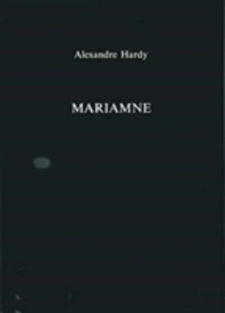 Bertrand.pt - Mariamne