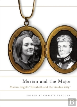 Bertrand.pt - Marian And The Major