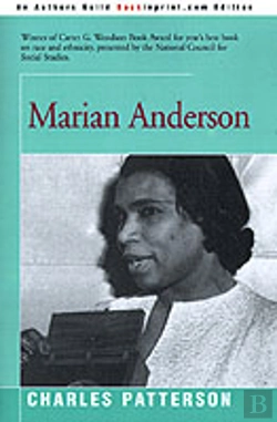 Bertrand.pt - Marian Anderson