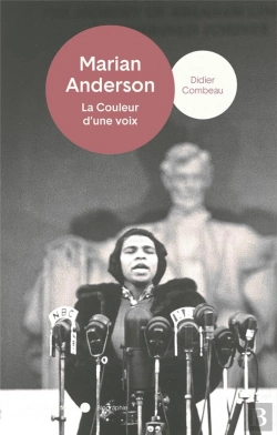 Bertrand.pt - Marian Anderson