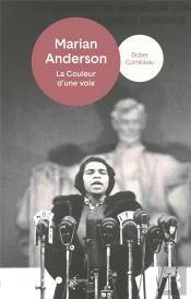 Marian Anderson