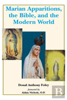 Marian Apparitions