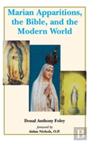 Marian Apparitions