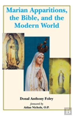 Bertrand.pt - Marian Apparitions