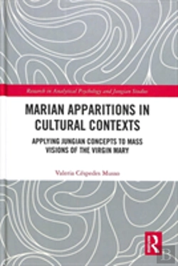 Bertrand.pt - Marian Apparitions In Cultural Contexts