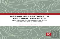 Marian Apparitions In Cultural Contexts