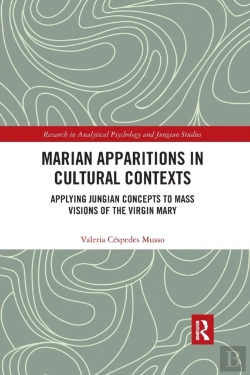 Bertrand.pt - Marian Apparitions In Cultural Contexts