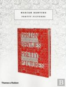 Marian Bantjes