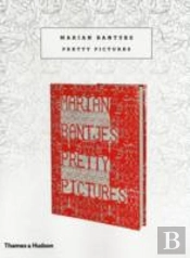 Marian Bantjes