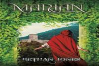 Marian