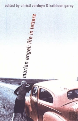 Bertrand.pt - Marian Engel