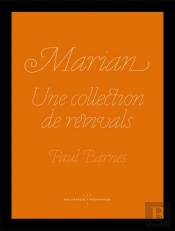 Marian